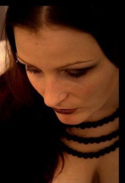 Marla32 - This is: Marla )