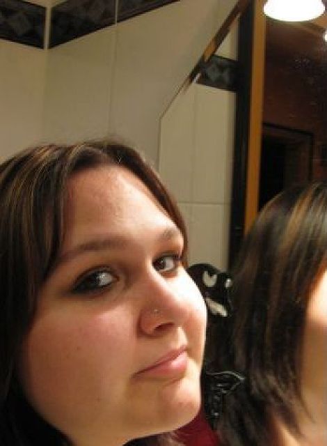 Frech28 - Du kannst mich mal...