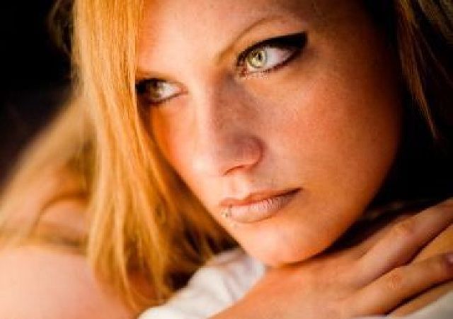 Daniela30 - Wer will das nicht?