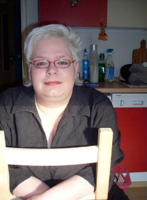 Gateau - Leckerer Kuchen?