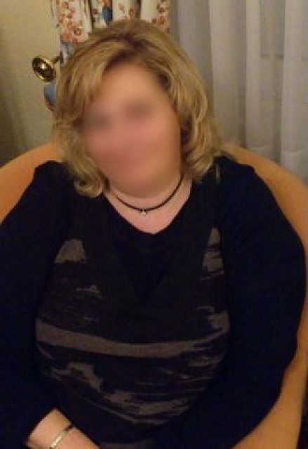 Herz55 - Beziehung? Willst Du?