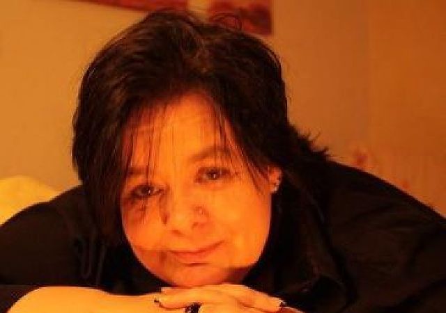 Lacrima46 - Was zählt...