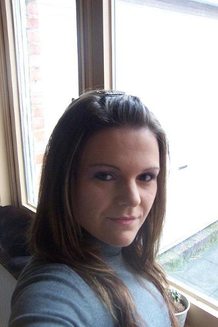 Jealous33 - Ich will nichts kaputt machen!