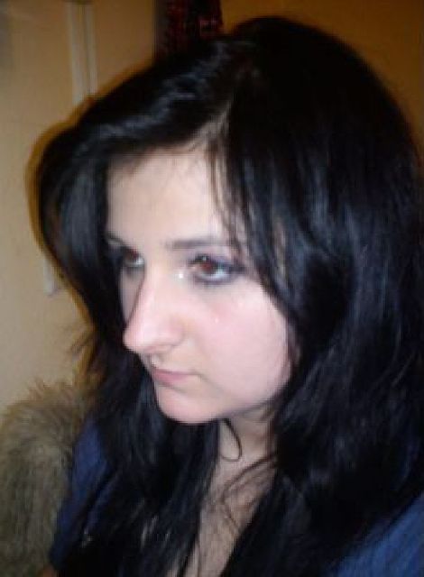 Smarties - Eine rote Rose als Kennzeichen?