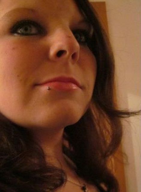 Extreme28 - XXL weil nicht schlank und weil Riesentitten!