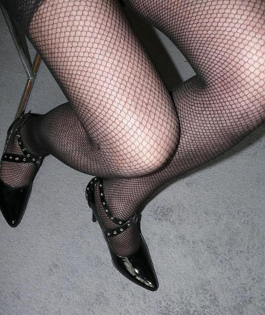 Tetrapack - Ein klein wenig Spass!