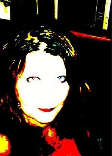 Bata49 - Möchtest Du eine Frau kennen lernen?