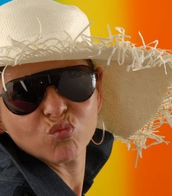 Rendezvous - Geschieden. Und was bietet das Leben jetzt?