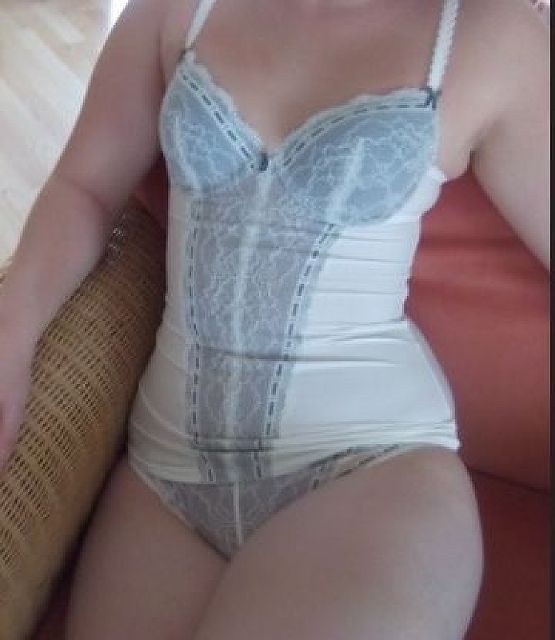 Biene26 - Jung und unbekümmert!