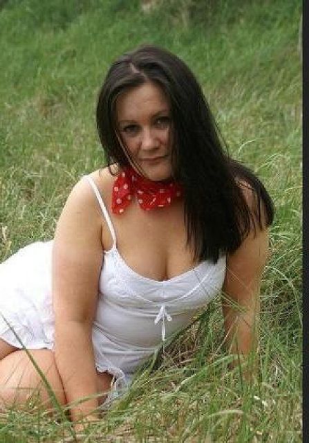 CafeDeFleur - Grosse Titten suchen Mann mit...