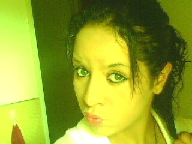 Twinny - 29 jährige sucht Mann bis 50!