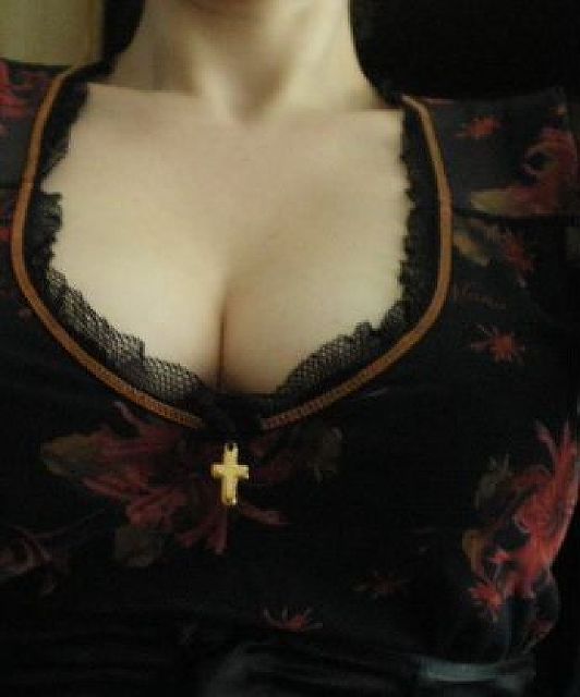 Sexy38 - Der Seitensprung meines Lebens?