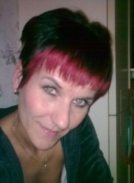 Penny42 - Männer wie Sand am Meer?