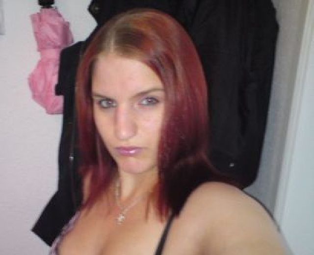 Waage30 - Bin jung und wünsche mir viel mehr Sex!