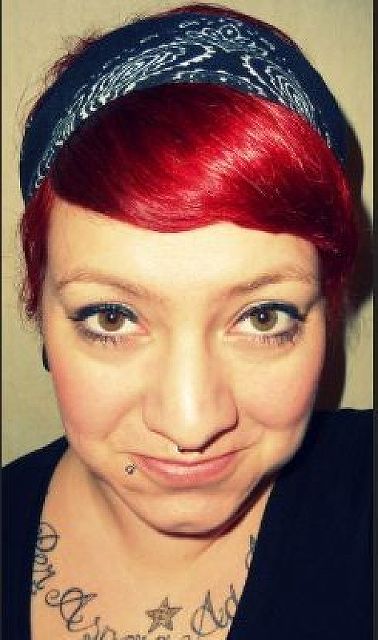 Moon33 - Ein bisschen Spass, oder?