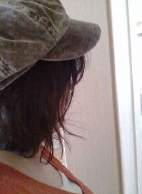 SonneMeer - Ich liebe die Sonne, das Meer und den Sex :-)