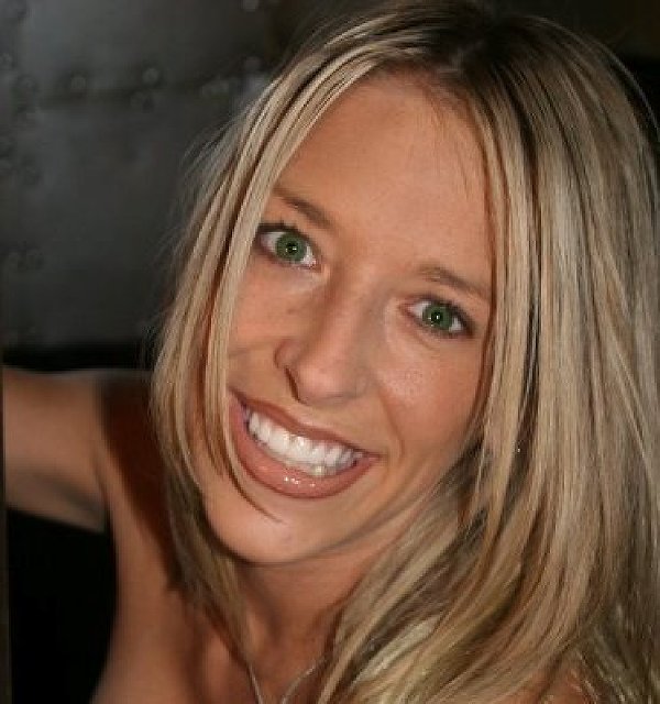 CFBarcelona - Ich liebe Fussball - und Männer!