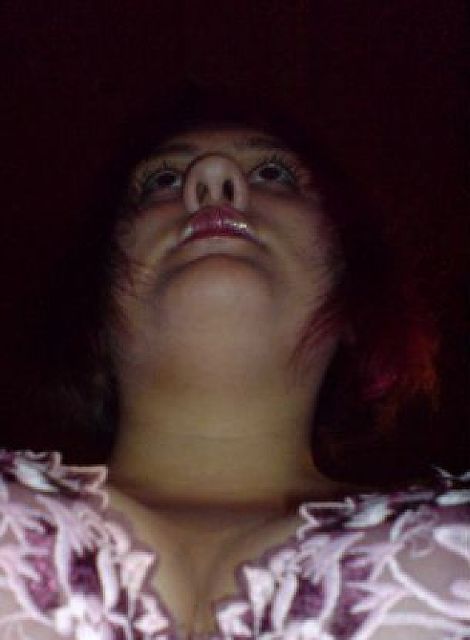 Chrome26 - Wenn ein Mann nicht mehr reicht...