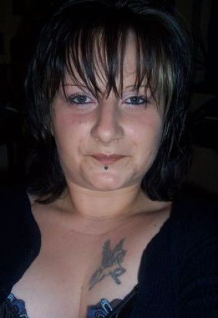 Triumpfine - Single sucht Kontakte!