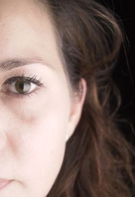 Zentrale - Erogene Zonen überall! 