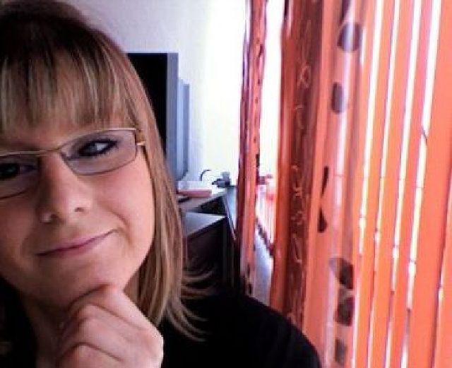 Unendlich - Unendliche Sehnsüchte! 