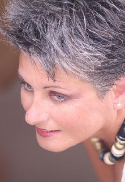 CelinaTagtraum - Verheiratete Frau sucht Tagtraum!