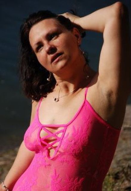 Jekyll47 - Sex, Sex, Sex - auch für mich :)