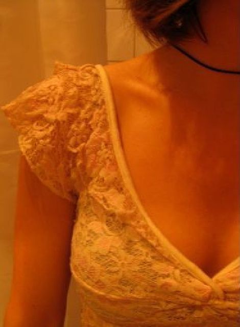 Frau30 - Nicht kompliziert!