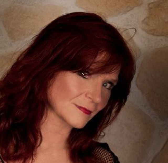 ErnsteAngelegenheit - Eine verbindliche Geschichte?