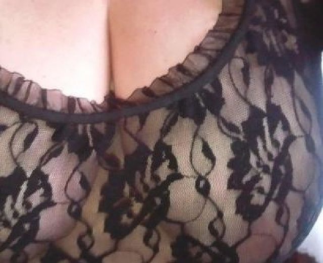 Agnes51 - Schon über 50!