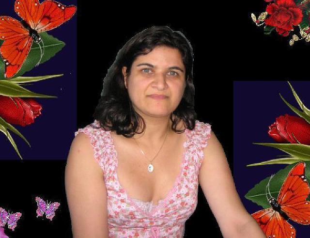 Blacky43 - Sex ist wichtig! Oder?