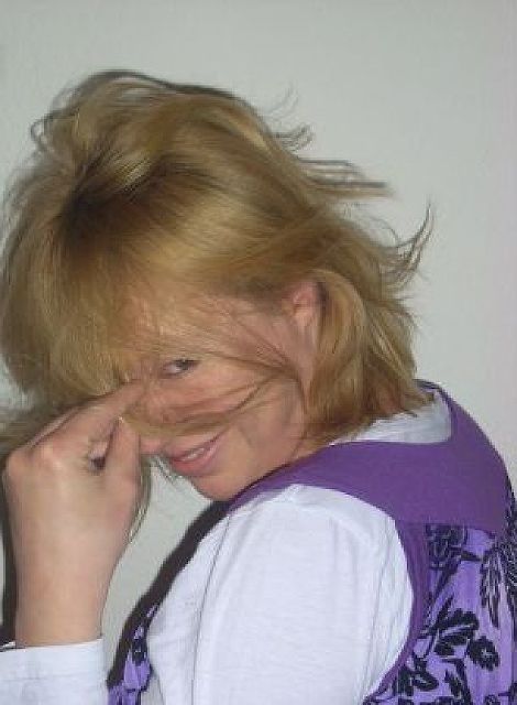 Maxima37 - Sextreffen an Wochenenden!