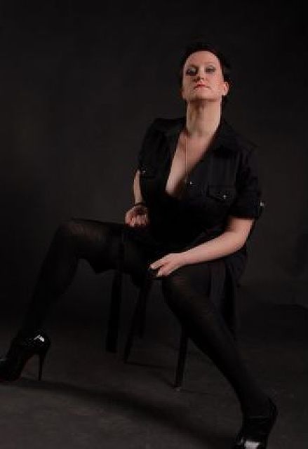 PepsiLight - 34, geschieden, sucht...