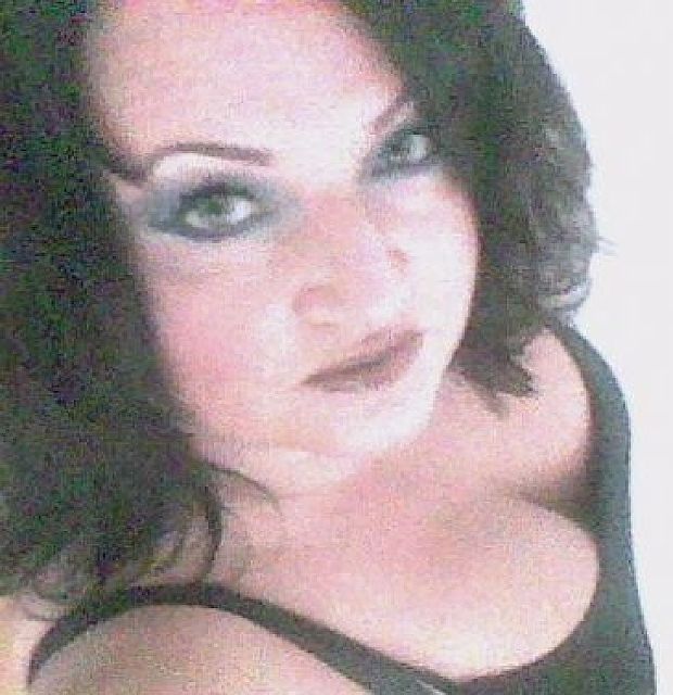 LunaRossa - Beziehung oder Sex, alles ist möglich!