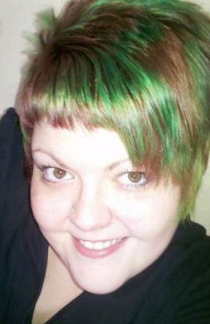 Beate38 - Ohne viel zu reden...