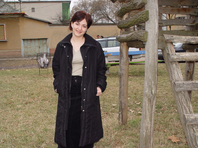 Susanne - Wunder gibt es immer wieder!