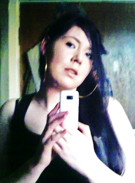 Shakka25 - Wer klopft da an meine Tür?