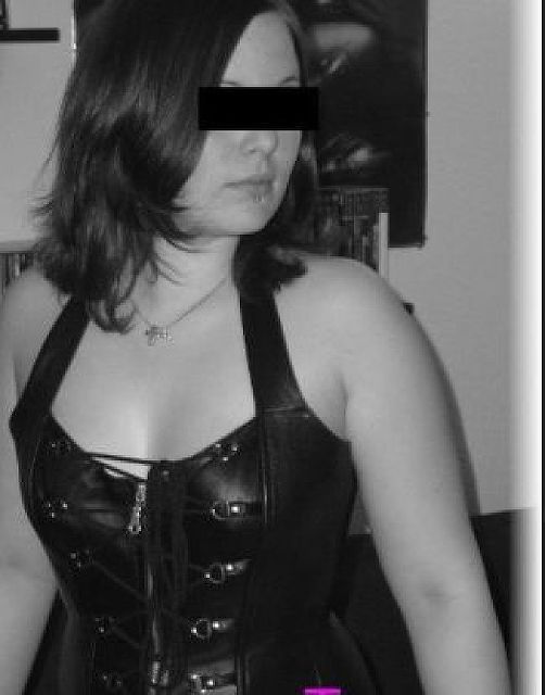 Toyya - Sex und Sex und Sex = 18 :) 