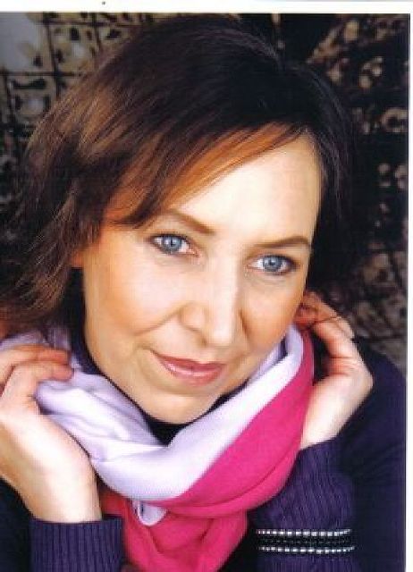 Kuss - Knisternde Stimmung! 