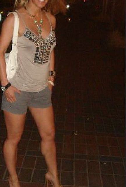 Lila41 - Dominant und reif an Erfahrung!