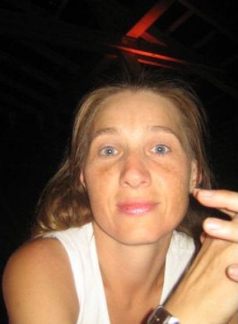 Anna48 - Hat man hier eine Chance?