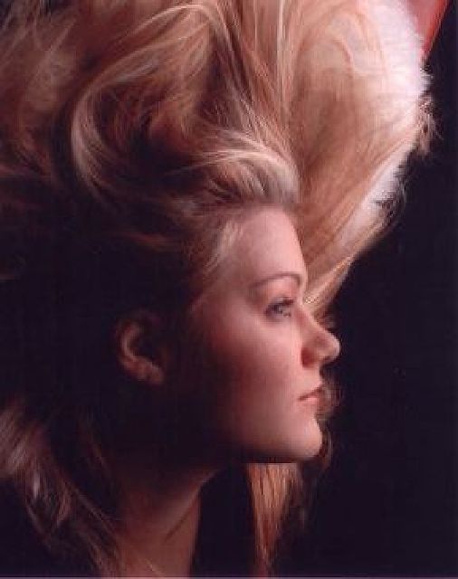 Ariston - Wir könnten es geil haben!