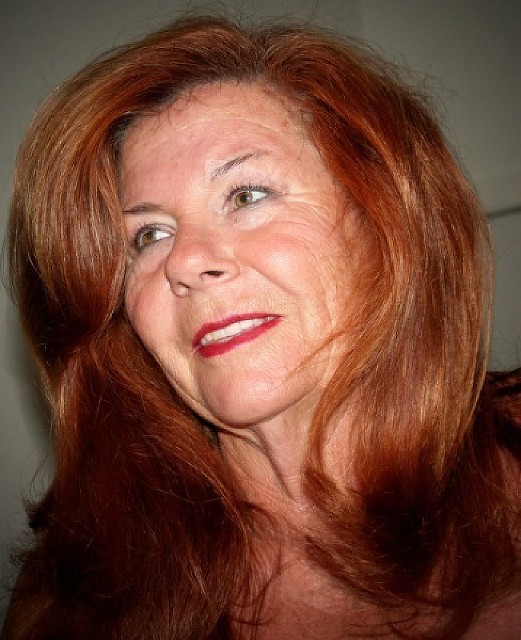 Germany1952 - Je älter der Jahrgang, desto...