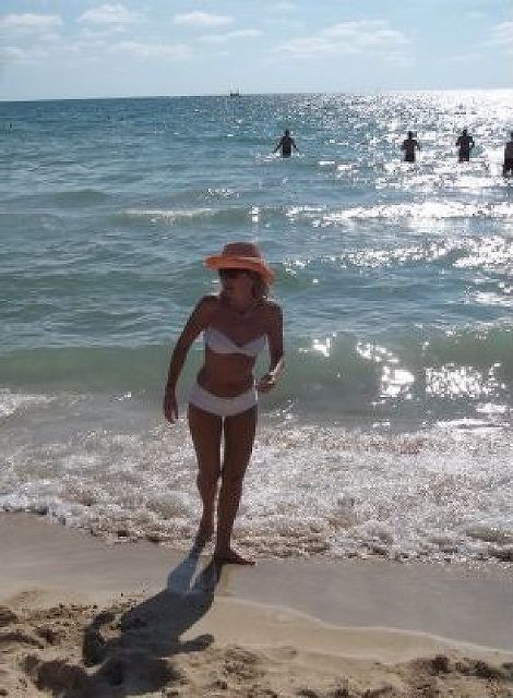 Lekker48 - Ist 48 schon reif?