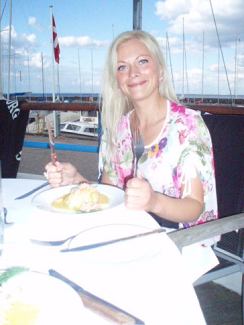 Nelli30 - Fantasien erfüllen?