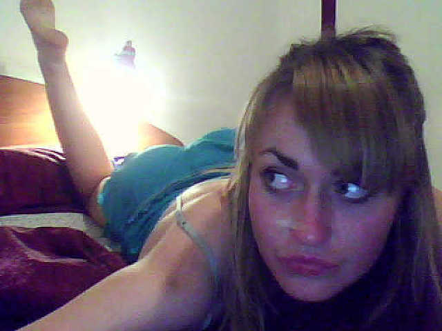 Footloose32 - Nutellabrot