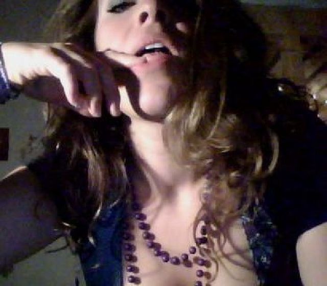 VampVampVampire - Ehefrau sucht Ausbruch aus dem Alltag!