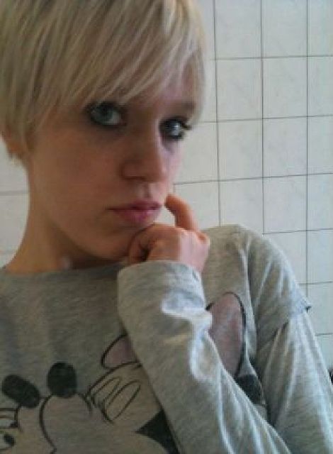 Heike25 - More and more absurd!