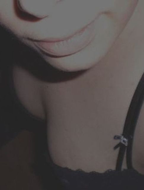 Volumina - Jeder soll sich nehmen können, was er gerne hätte!