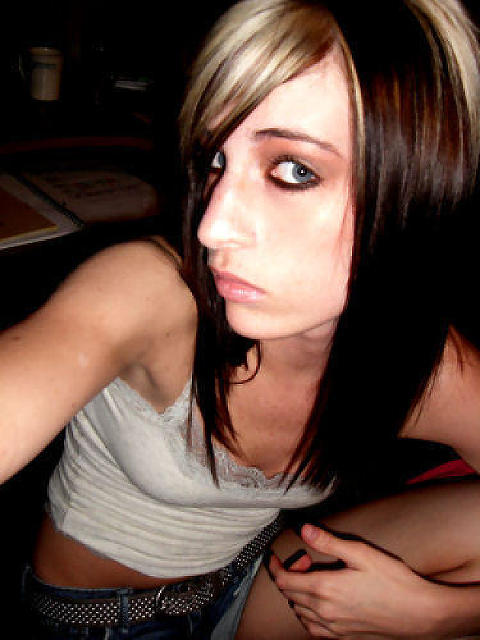 SpecialEdition - Ich bin keine Zicke!